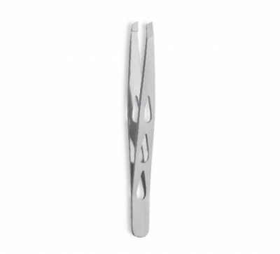 General Tweezers